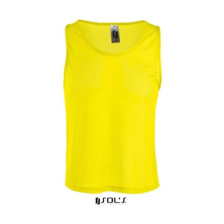 Sol's Anfield 90210 Λεμονί 302